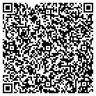 QR code with Herman's Do It All Auto contacts