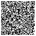 QR code with Carol Richards Agency contacts