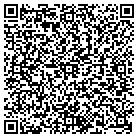 QR code with Alpine Window Fashions Inc contacts