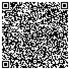 QR code with Charlie M Blood Carpenter contacts