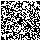 QR code with Edma Historical Consultants contacts