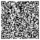 QR code with Sprint contacts
