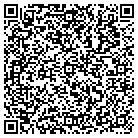 QR code with P Smallwood Graphic Arts contacts