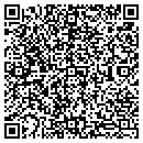 QR code with 1st Preferred Mortgage Inc contacts