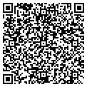 QR code with Michael Massey contacts