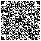 QR code with Denver Window Coverings contacts