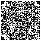 QR code with Benefit Plan Consulting contacts