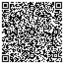 QR code with Nicholas J Mason contacts