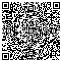 QR code with 1st Foundation Mortgage Inc contacts