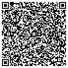 QR code with Advantage Funding Services contacts