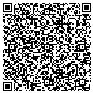 QR code with All State Mortgage LLC contacts