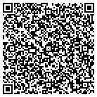 QR code with Ez Home Loan Mortgages LLC contacts