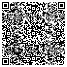 QR code with Frank T Fasanella Draperies contacts