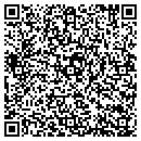 QR code with John G Dunn contacts