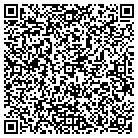 QR code with Markee Financial Group Inc contacts