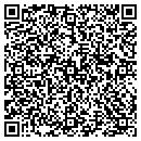 QR code with Mortgage Makers LLC contacts