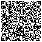 QR code with Tymar Financial Consultants contacts