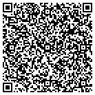 QR code with A Associated Real Estate contacts