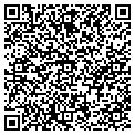 QR code with Us Money Source Inc contacts