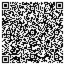QR code with Auburn Angel Network contacts