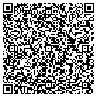 QR code with Crabtree Advisory Group contacts