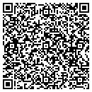 QR code with Hmc Investors L L C contacts