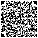 QR code with All Star Insurance Agency contacts