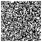 QR code with Intex International Bam Ltd contacts