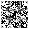 QR code with All Tex contacts