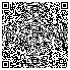 QR code with Mayer Properties Llp contacts