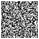 QR code with Milton Draper contacts