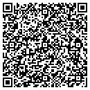 QR code with Mvp Properties contacts