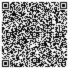 QR code with Plc Capital Trust Ii contacts