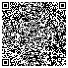 QR code with Plc Capital Trust Iii contacts