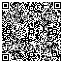 QR code with Steve Hardin contacts