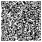 QR code with Draper George W Judge Ii Hon S contacts