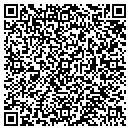 QR code with Cone & Graham contacts
