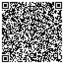 QR code with AAA Blind Factory contacts
