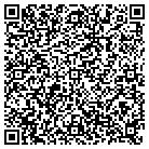QR code with 4s Investment Fund LLC contacts