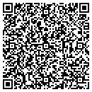 QR code with Advantage Yours Decorating contacts