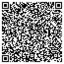 QR code with Anzac International Inc contacts
