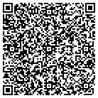 QR code with Aih Drapery & Blind Service contacts