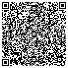 QR code with Baron Capital Management contacts