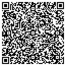 QR code with A Wayne Peterson contacts