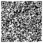 QR code with All About Blinds & Draperies Inc contacts