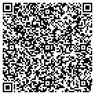QR code with Charter Property Management Corporation contacts