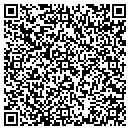 QR code with Beehive Title contacts
