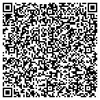 QR code with Cole Operating Partnership Ii Lp contacts