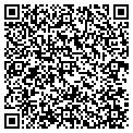 QR code with Entillect Strategies contacts