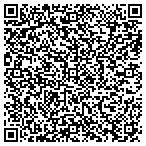 QR code with Davidson Fixed Income Management contacts